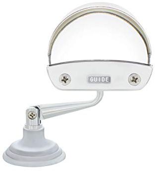 United Pacific A5171 Traffic Light Viewer with Magnetic Base