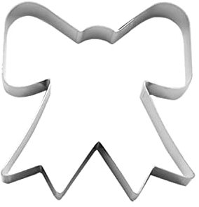 Cutter Sweet 1 Ausstecher Schleife