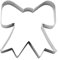 Cutter Sweet 1 Ausstecher Schleife
