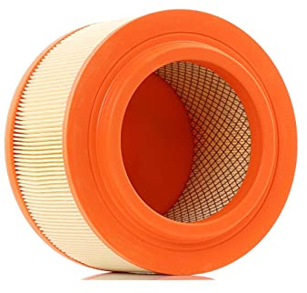 MAHLE LX 3458 - Air Filter Car - Engine