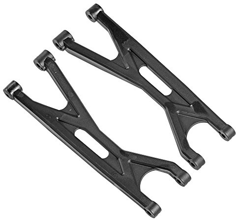Traxxas 7729 Upper Suspension Arm Model Car Parts