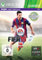 FIFA 15 - Classics - [Xbox 360]