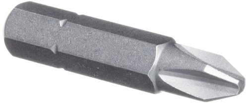 Wera 851/1 Z Bits, 05056515001
