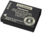 Panasonic Dmw-Bcg10 Battery For Tz6/Tz7/Tz8/Tz10 Cameras