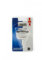 Bialetti 0186013 - Filtro per Caffettiera, 6 Tazze