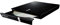 Asus SDRW-08D2S Masterizzatore DVD-RW