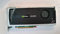 PNY NVIDIA Quadro 4000 Grafikadapter (PCI Express 2.0 x16, 2GB GDDR5 SDRAM)