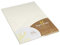 Lalo 41616L - Un paquet de 20 feuilles 21x29,7 cm 200g, papier Paille, Crème