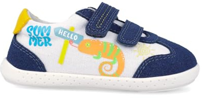 Garvalín Jungen 262340Sneaker