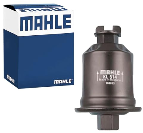 MAHLE KL 514 Fuel Filter