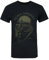 Black Sabbath Men's Tour 78 T-Shirt Medium Black