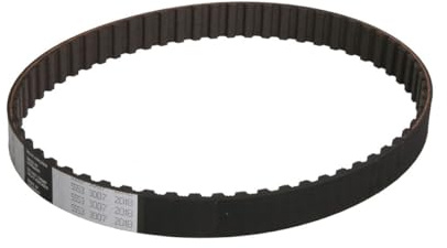 CONTINENTAL CTAM Zahnriemen CT662