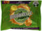 Dietorelle, Caramelo masticable - 800 gr.