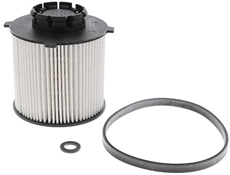 VAICO V40-0296 Kraftstofffilter