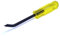 Arrache-agrafes Osborne 120.5