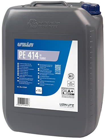 UZIN PE 414 Turbo 6kg