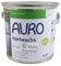 AURO Hartwachs PurSolid Nr. 171 Farblos, 2,50 Liter