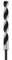 Bosch 1x PRO Wood Brad Point Drill Bit (for Softwood, Hardwood, Ø 20,00 mm, Professional Accessory Rotary Drill/Drivers)