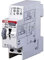 ABB Treppenlicht-Zeitschalter elektronisch E232E-230N pro M compact