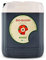 BioBizz 05-225-065 Naturdünger Bio-Bloom 10 L