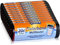 10x Swirl Fixierband Müllbeutel 20L (15 STK/Rolle)