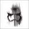 Star Wars Episode VII – Stormtrooper Linien Art Print – 40 x 40 cm Kunstdruck/Poster