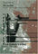 Plages --- flute a bec soprano ou tenor et piano