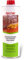 AKEMI Wachsentferner, 1 Liter