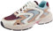 Shimano SM-CA70 Tensor, Unisex Adulto, Negro, Talla Única