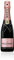 Moët & Chandon Rosé Impérial, 37.5 cl