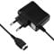 Charger for Gameboy Advance SP DS