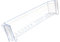 Beko 4807090200 Flavel Leisure Refrigeration Lower Door Shelf