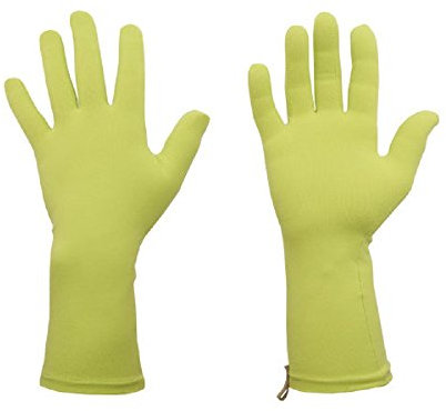 Foxgloves Protex Protection Original Gartenhandschuhe, Größe L, 1 Paar