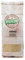 Biocop Arroz Basmati Integral Biocop 500 G 100 g