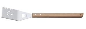 Tramontina 29810/139 – Spatola in Legno Naturale