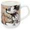 Egan mug empilable Paris