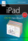 iPad iOS 10 Handbuch: für iPad Pro, iPad Air & iPad mini