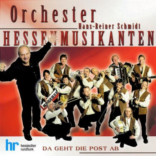 Koch Music (Universal Music)