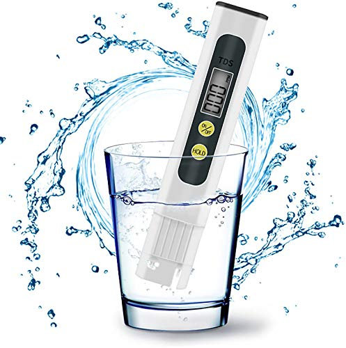 Vandoren Blätter B-Klarinette Deutsch 2,5 White Master Traditional