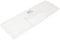 Beko 4312613400 Freezer Evaporator Door Cover