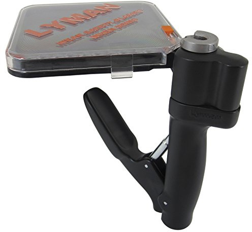 Lyman 4011617-SSI E-Zee Prime Hand Priming Tool 7777810 - multi, N/A