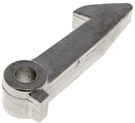 BEKO – Haken Verschluss-Bullauge – 2813130100