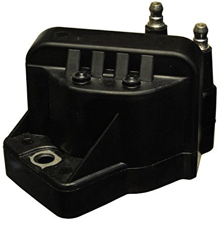 Denso 673-7102 Zündspule