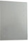 Saxby Toba Illuminated LED Battery Powered IP44 Light Up Bathroom Mirror