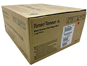 402813 Ricoh Aficio SP 4100N Tonerkartusche Schwarz