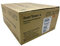 402813 Ricoh Aficio SP 4100N Tonerkartusche Schwarz