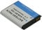 BTBAI BP-70A Battery for BP70A BP-70 BP70 BP-70EP BP70EP SLB-70A SLB70A AQ100 DV100 DV150F DV2014F MV800 MB31F WP10 ES90 ST65 ST66 ST70 ST72 ST700 ST76 ST77 ST80 ST88 ST90 ST93 ST95 ST96 Camera k1a