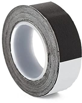 DMM Grippy Grip Tape Eisklettern