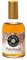 Les Petits Plaisirs Eau de Toilette Zerstäuber Patchouli 110 ml