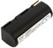 Battery for Fujifilm FinePix 2900z NP-80 + Pathusion Pry Tool